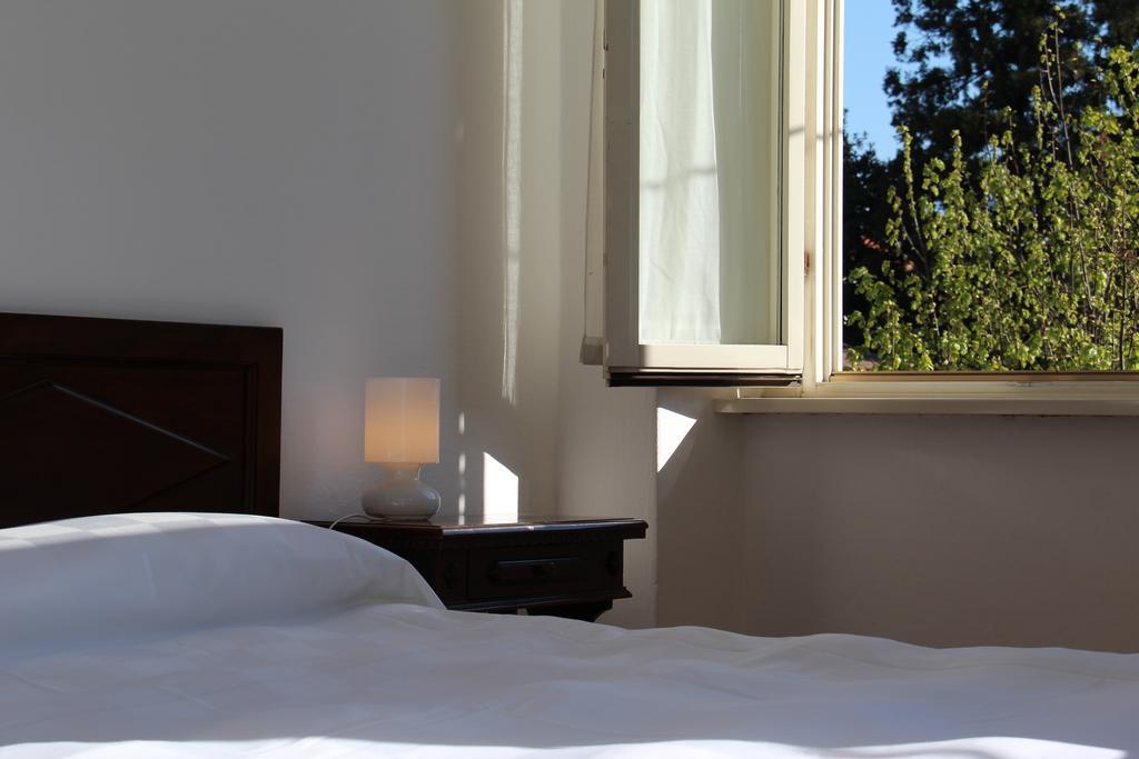 Albergo Bologna วาเรเซ ห้อง รูปภาพ